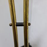 Vintage 50s floor light by Ilse mobile