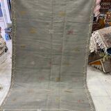 Tapis Taznakht berbère 250x150cm