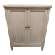 Antique Parisian furniture