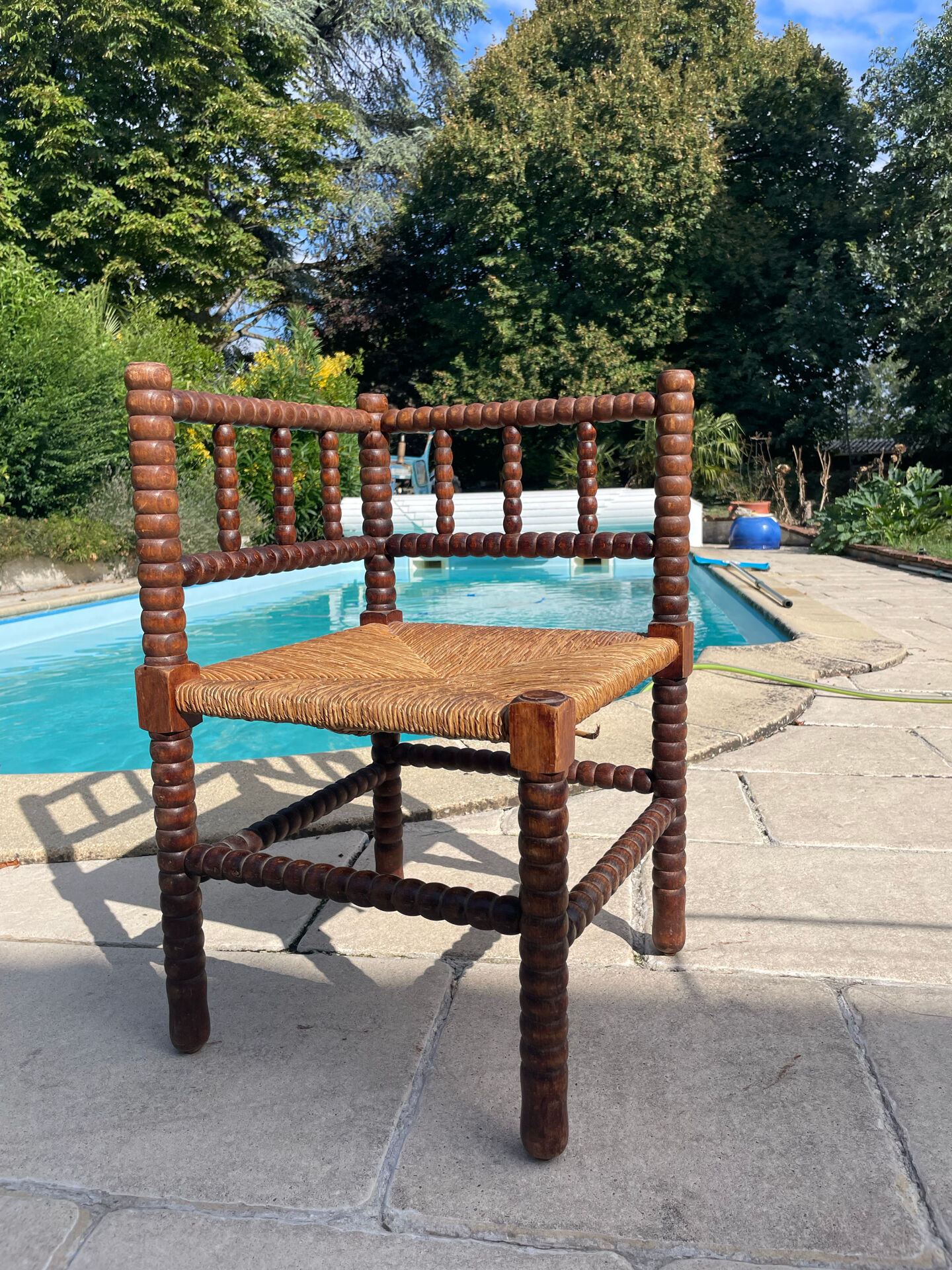 Chair
