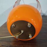 Mooves table lamp