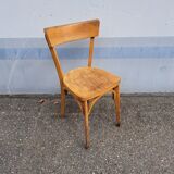 Bistro chairs