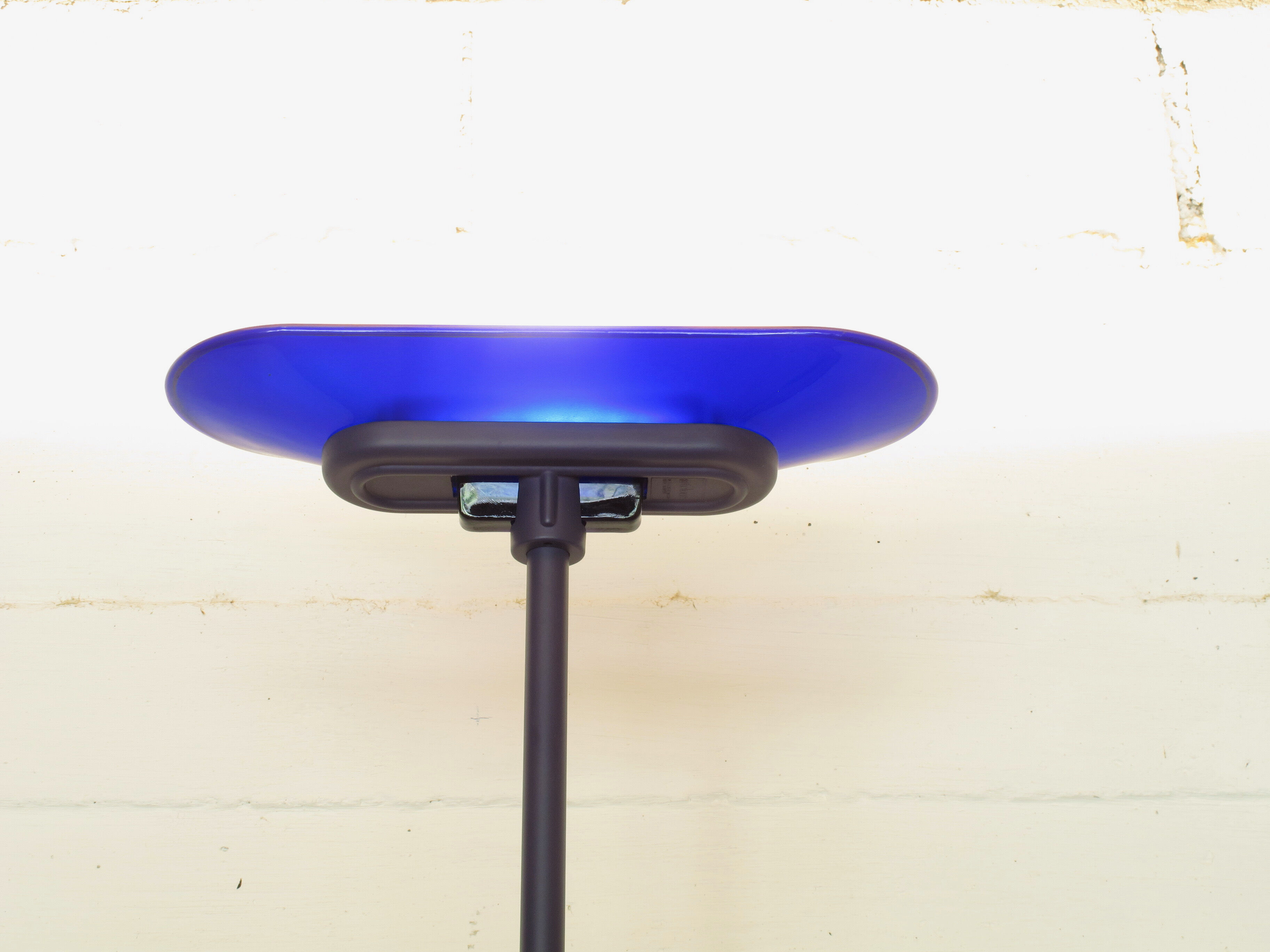 Floor lamp Jill Arteluce Italy