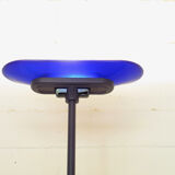 Lampadaire Jill Arteluce Italie