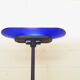 Floor lamp Jill Arteluce Italy