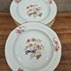 Limoges porcelain tableware