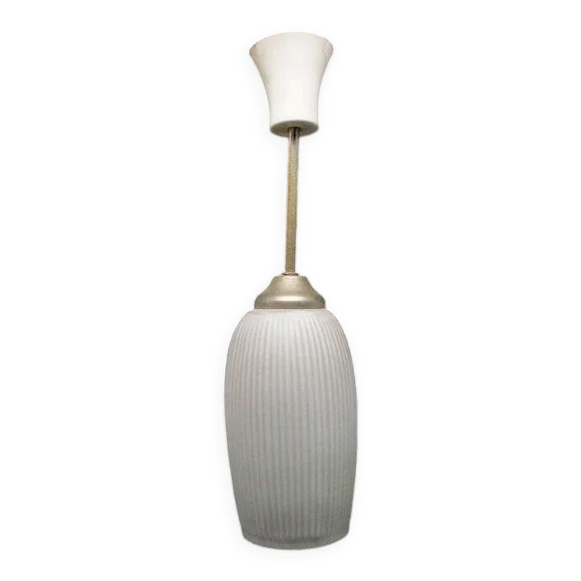 COU kitchen lamp Design POP ART