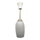 COU kitchen lamp Design POP ART