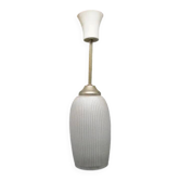 COU kitchen lamp Design POP ART