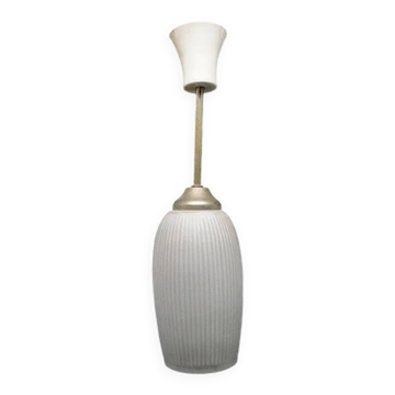 COU kitchen lamp Design POP ART