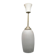 COU kitchen lamp Design POP ART