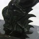 Bookends decoration horses