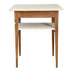 Table d’appoint