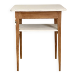 Table d’appoint