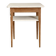 Table d’appoint