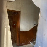 Miroir retro