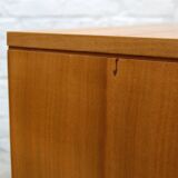 Chest of drawers by Jos de Mey for Luxus circa 1957
