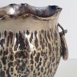 Hukin & Heath champagne bucket late nineteenth
