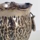 Hukin & Heath champagne bucket late nineteenth