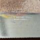 Cutlery set Guy Degrenne, 49 pieces