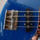 Bass guitar "Stringer"