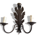 Applique