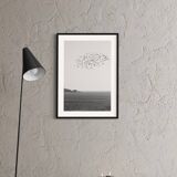 The Flight - Marseille