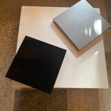 Roche Bobois coffee table