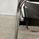 Knoll Wassily B3 chair Marcel Breuer