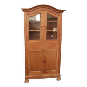 Armoire/ Buffet / Vitrine