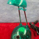 telescopic desk lamp, design, vintage CG Lighting Ltd Maya 248