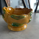 Vintage Vallauris container