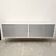 Poul Norreklit sideboard, Denmark 1970