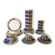 Villeroy & Boch ACAPULCO