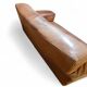 Corvette sofa / Gerard van den Berg for Montis