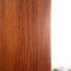 Teak bookcase, Danish design, 1970s, manufactured by Illums Bolighus