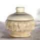 Alabaster box