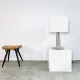 D-2097 Trumpet Table Lamp By Raak Amsterdam, The Netherlands, 1970S