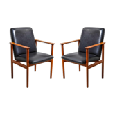 Armchairs 1960