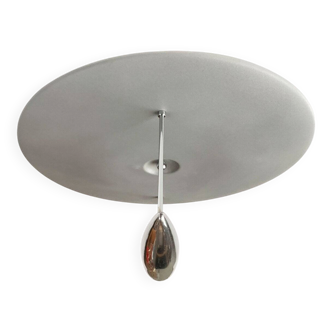 Balart Postmodern Vintage Ceiling Lamp by Jorge Pensi for B.Lux, 1980s