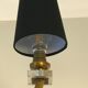 Lustre années 40
