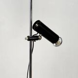 Gino Sarfatti For Arteluce 1055/SP Floor lamp