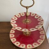 Bavaria Cake Server
