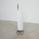 Lampe de sol française des années 1970