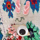 Carpet 149x225cm azilal