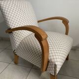 Armchair