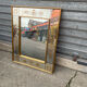 Anne 70 Mirror