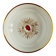 Commemorative Sèvres porcelain dish | Bicentenary of the Ré