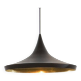 Beat wide pendant lamp tom dixon
