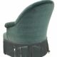 Toad chair